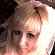 ���������� ������ ��������, ���� ������� �������, 32 ����, ������������ ��� ����� � ���������, c�������� ���������