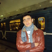  ,   , 37 ,   