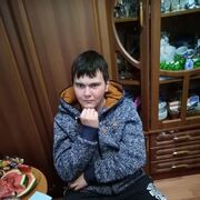  ,   , 30 ,     , c , 