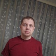  ,   , 45 ,   c 