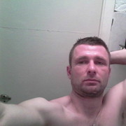  ,   Kirill, 43 ,   ,   , c , 