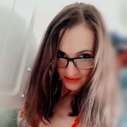  ,   , 44 ,   