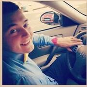 ���������� �����, ���� ������� ���������, 36 ���, ������������ ��� ������, ����� � ���������