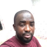 ���������� �����, ���� ������� Anton, 34 ����, ������������ ��� ������, ����� � ���������