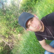  ,  Daniel, 30