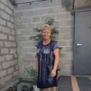  ,   , 61 ,   c 