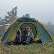  ,   , 43 ,     , c 