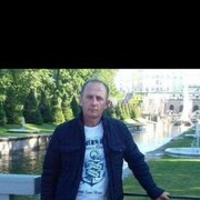  -,   Maksim, 47 ,   ,   