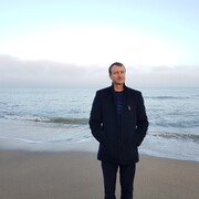 ���������� ���������, ���� ������� Andry, 48 ���, ������������ ��� ������, ����� � ���������, c�������� ���������