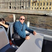 ���������� ����������, ������� ���������, 46