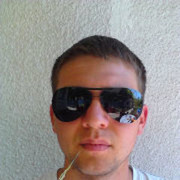  ,  ruslan, 36
