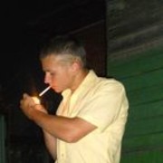 ���������� ���������, ���� ������� ������, 33 ����, ������������ ��� ������, ����� � ���������, c�������� ���������