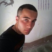  ,   Begzod, 31 ,     , c 