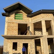 ���������� �����������, ���� ������� ������, 36 ���, ������������ ��� ������, ����� � ���������