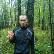 ���������� ���������������, ���� ������� ������, 42 ����, ������������ ��� ������