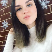 ���������� ������, ���� ������� ����, 27 ���, ������������ ��� ������, ����� � ���������