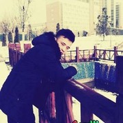  ,   Abduev, 29 ,   ,   , c 
