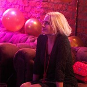 ���������� ������, ���� ������� �����, 39 ���, ������������ ��� ������, ����� � ���������, c�������� ���������