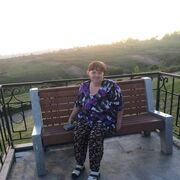 ���������� ����������, ���� ������� Lena, 42 ����, ������������ ��� c�������� ���������