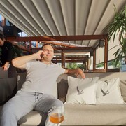  ,   , 42 ,  