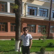  ,  Muradjon, 32