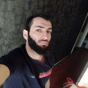  -,   , 31 ,   ,   
