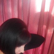 ���������� ��������, ���� ������� � �����, 40 ���, ������������ 