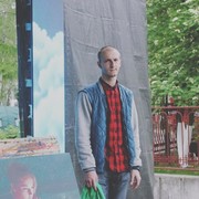 ���������� ���������, ������� ������, 30