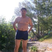  ,   , 46 ,  