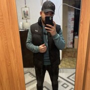  ,   , 27 ,   ,   