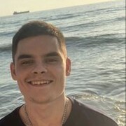  ,   , 24 ,   ,   