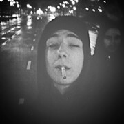  ,   STANTER, 28 ,     , c 