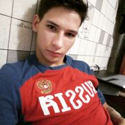  ,   , 25 ,     