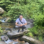  ,   , 25 ,   c 