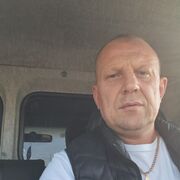 ���������� �����, ���� ������� ������, 44 ����, ������������ ��� ������, ����� � ���������