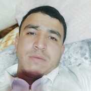 ���������� ������, ���� ������� Ali, 30 ���, ������������ ��� ������, ����� � ���������