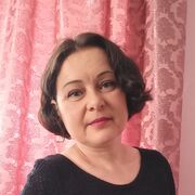 ,   , 50 ,  