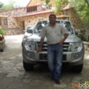  ,   Oktay, 56 ,   ,   , c 