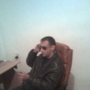  ,   RAMEO, 45 ,   ,   , c 