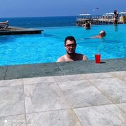 ���������� ������, ���� ������� Veaceslav, 34 ����, ������������ ��� ������, ����� � ���������, c�������� ���������