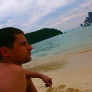 ���������� ������, ���� ������� �������, 48 ���, ������������ ��� ������, ����� � ���������, c�������� ���������