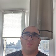 ���������� �����, ���� ������� Dmitry, 37 ���, ������������ ��� ������, ����� � ���������