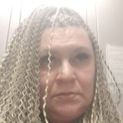 ���������� �����-���������, ���� ������� ����, 54 ����, ������������ ��� c�������� ���������