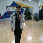 ���������� �������, ������ �����, 24