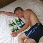 ���������� ������, ���� ������� ������, 53 ����, ������������ 