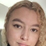 ���������� �����������, ���� ������� �����, 27 ���, ������������ ��� ������, ����� � ���������