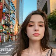  ,  , 23