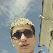  ,   , 34 ,   