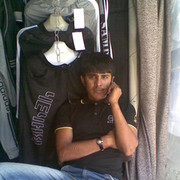 ���������� �������, ���� ������� �������hon, 32 ����, ������������ ��� ������, ����� � ���������, c�������� ���������