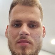 ���������� ���������, ���� ������� Vladimir, 27 ���, ������������ ��� ������, ����� � ���������